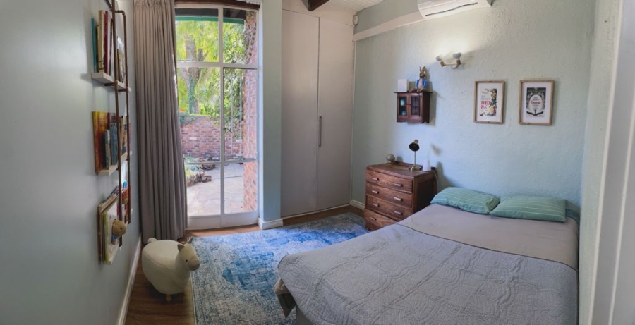4 Bedroom Property for Sale in Wilkoppies North West